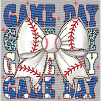 Mother's Day-MM 2160